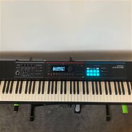 synth roland for sale