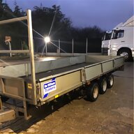 ifor williams lm146 for sale