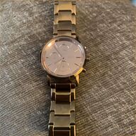 dkny watches for sale