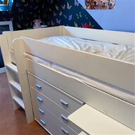 stompa bed for sale