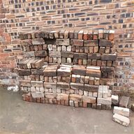brick cutter for sale