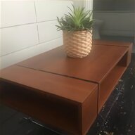 contemporary italian coffee table for sale