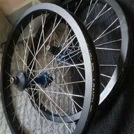 wheel truing for sale