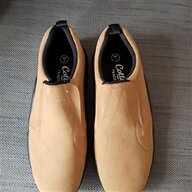 cotton traders slip shoes for sale