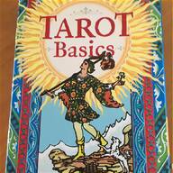 tarot deck for sale