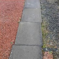 concrete paving slabs yorkshire for sale