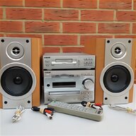 hifi receivers for sale