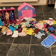 polly pocket 1990s for sale
