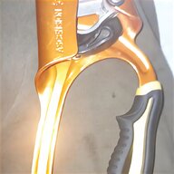 petzl ultra for sale