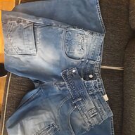 police 883 jeans for sale