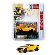 bumblebee transformer car for sale
