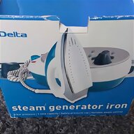 tefal steam iron for sale for sale