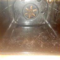 yorkshire stove for sale