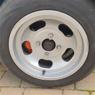 slot mag wheels for sale