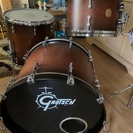 ludwig classic maple for sale