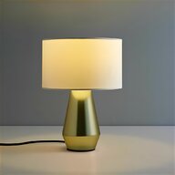 touch lamps for sale