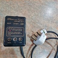 tv signal booster for sale