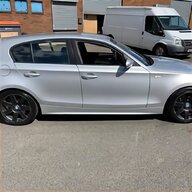 bmw 118 d m sport coupe for sale