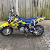 xsport 125 for sale