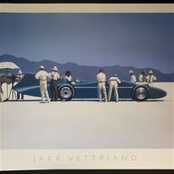 jack vettriano art for sale