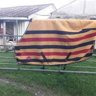 newmarket rug for sale