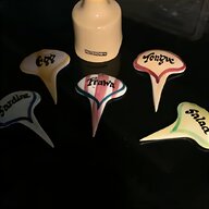sandwich markers for sale