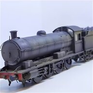 hornby class 60 for sale