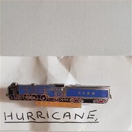 railroad memorabilia for sale