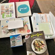 weight watchers pro points starter pack for sale