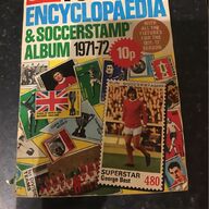sun football encyclopedia for sale
