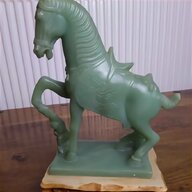 tang horse for sale