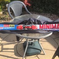 minimax for sale