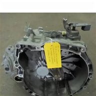 bmw mini gearbox for sale
