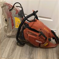 stihl ms650 for sale