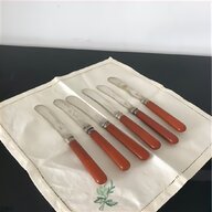 tea knives for sale