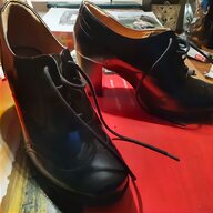 victorian shoes for sale