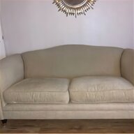 laura ashley sofabed for sale
