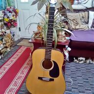 martin d18 for sale