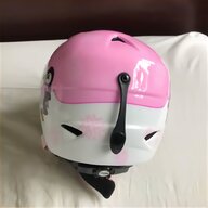 roxy ski helmets for sale