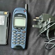 nokia 5110 charger for sale