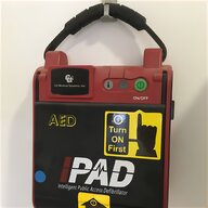 aed defibrillator for sale