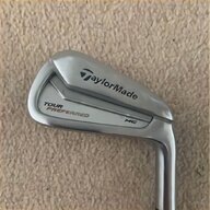 ping forged irons for sale