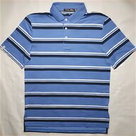 rlx golf shirts for sale