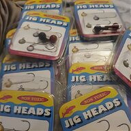 jig heads for sale