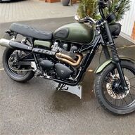 classic yamaha motorcycles for sale