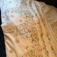 country bedspread for sale