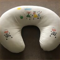 baby support cushion sit for sale