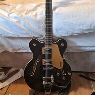 gretsch duo jet for sale