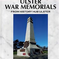 war memorials for sale