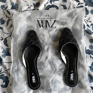 zara shoes women for sale